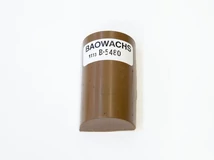 Forest LÁGYVIASZ B5480 FÉL STICK SÖTÉT BARNA - 10005300800