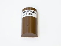 Forest LÁGYVIASZ B5490 FÉL STICK SÖTÉT BARNA - 10005300820