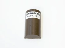 Forest LÁGYVIASZ B6220 FÉL STICK SÖTÉT BARNA - 10005300880