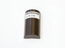 Forest LÁGYVIASZ B5240 FÉL STICK SÖTÉT BARNA - 10005300920