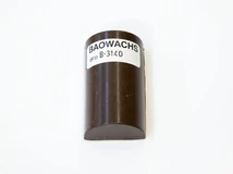 Forest LÁGYVIASZ B3140 FÉL STICK SÖTÉT BARNA - 10005300940