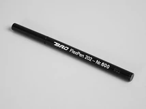 Forest JAVÍTÓFILC FLEXPEN 509 SZIL - 10005305040