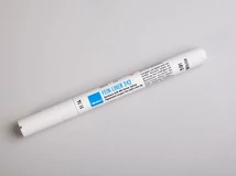 Forest JAVÍTÓFILC FLEXPEN 591 FEHÉR - 10005305240