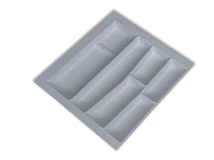 Forest EVŐESZKÖZTARTÓ 32/76.R60 490x540 mm SZÜRKE - 10005502120