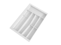 Forest EVŐESZKÖZTARTÓ 32/76.R80 490x740 mm FEHÉR - 10005502150