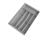 Forest EVŐESZKÖZTARTÓ 32/76.R80 490x740 mm SZÜRKE - 10005502170