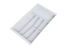 Forest EVŐESZKÖZTARTÓ 32/76.R90 490x840 mm FEHÉR - 10005502200