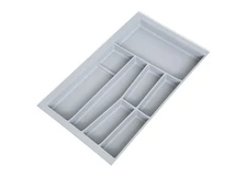 Forest EVŐESZKÖZTARTÓ 32/76.R90 490x840 mm SZÜRKE - 10005502220