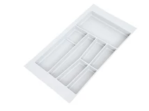 Forest EVŐESZKÖZTARTÓ 32/76.R100 490x940 mm FEHÉR - 10005502300