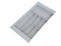 Forest EVŐESZKÖZTARTÓ 32/76.R100 490x940 mm SZÜRKE - 10005502320