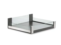 Forest BELSŐ FÉMRÁCS CEM60CM1E KOSÁR ANTRACIT - 10006215560