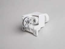 Forest FDS DUPLAFALÚ FÉM FIÓKOLDAL FDS QUICK STABILIZÁTOR . FEHÉR - 10006630290