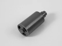 Forest FIÓKRENDEZŐ FDS-DF KRT KERESZTRÚD TARTÓ . SZÜRKE - 10006630480