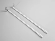 Forest OLDALMAGASÍTÓ RÚD FDS-FF 500mm FEHÉR - 10006631440