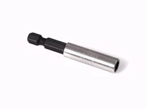 Forest MÁGNESES BEFOGÓSZÁR 58mm - 10007119000