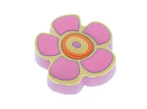 Forest BÚTORFOGANTYÚ H149-44 RU5 RÓZSASZIN VIRÁG GOMB RÓZSASZÍN - 10007250342