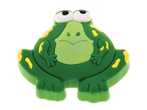 Forest BÚTORFOGANTYÚ H159-50 RU15 BÉKA GOMB ZÖLD - 10007250430