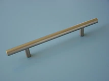 Forest BÚTORFOGANTYÚ 885-208 128 MATT NIKKEL - 10007303800