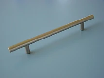 Forest BÚTORFOGANTYÚ 885-240 160 MATT NIKKEL - 10007303810