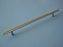 Forest BÚTORFOGANTYÚ 885-320 240 MATT NIKKEL - 10007303820