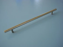 Forest BÚTORFOGANTYÚ 885-368 288 MATT NIKKEL - 10007303830