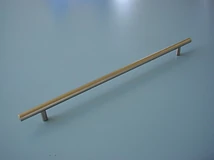 Forest BÚTORFOGANTYÚ 885-416 336 MATT NIKKEL - 10007303840