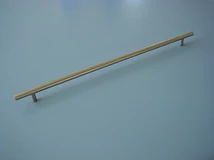 Forest BÚTORFOGANTYÚ 885-512 432 MATT NIKKEL - 10007303850