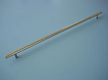 Forest BÚTORFOGANTYÚ 885-559 480 MATT NIKKEL - 10007303860