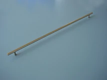 Forest BÚTORFOGANTYÚ 885-688 608 MATT NIKKEL - 10007303880