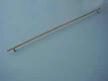 Forest BÚTORFOGANTYÚ 885-816 736 MATT NIKKEL - 10007303890