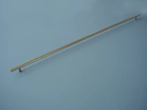 Forest BÚTORFOGANTYÚ 885-863 784 MATT NIKKEL - 10007303900