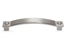 Forest BÚTORFOGANTYÚ 1809-110 ZN21 96 NIKKEL - 10007304910