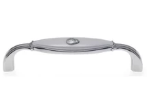 Forest BÚTORFOGANTYÚ 1898-106 ZN1A4 96 KRÓM-FEHÉR - 10007304950