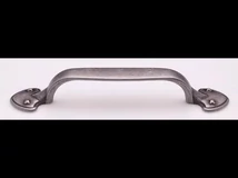 Forest BÚTORFOGANTYÚ 1198-147 96 KOVÁCSOLTVAS - 10007306200