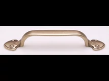 Forest BÚTORFOGANTYÚ 1198-147 96 ANTIKOLT BRONZ - 10007306300