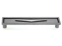 Forest BÚTORFOGANTYÚ 1987-140 ZN29 128 ANTIKOLT EZÜST - 10007306370