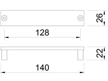 Forest BÚTORFOGANTYÚ 1987-140 ZN29 128 ANTIKOLT EZÜST - 10007306370