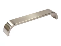 Forest BÚTORFOGANTYÚ 2035-232 ZN21 224 NIKKEL - 10007306611