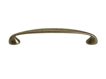 Forest BÚTORFOGANTYÚ 2129-112 ZN10 96 ANTIKOLT BRONZ - 10007306630