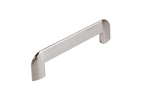 Forest BÚTORFOGANTYÚ 2182-118 ZN21 96 NIKKEL - 10007306641