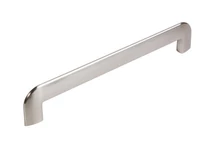 Forest BÚTORFOGANTYÚ 2182-182 ZN21 160 NIKKEL - 10007306651