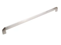 Forest BÚTORFOGANTYÚ 2182-342 ZN21 320 NIKKEL - 10007306661