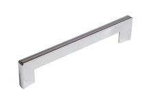 Forest BÚTORFOGANTYÚ 2183-168 ZN1 160 KRÓM - 10007306680