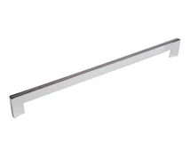 Forest BÚTORFOGANTYÚ 2183-328 ZN1 320 KRÓM - 10007306690