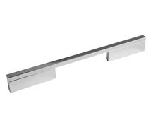 Forest BÚTORFOGANTYÚ 2110-252 ZN1 128/224 KRÓM - 10007306710