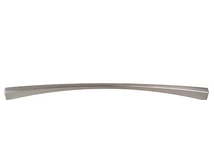 Forest BÚTORFOGANTYÚ 2198-333 ZN21 320 NIKKEL - 10007306781