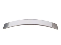 Forest BÚTORFOGANTYÚ 2184-200 ZN21GH1 160 NIKKEL-FEHÉR - 10007306801