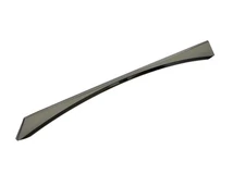 Forest BÚTORFOGANTYÚ 2341-345ZN16 320 FEKETE NIKKEL - 10007306821