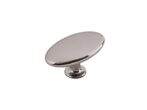 Forest BÚTORFOGANTYÚ 2338-64ZN1 64 KRÓM - 10007306830