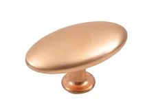 Forest BÚTORFOGANTYÚ 2338-64ZN74 64 VÖRÖSRÉZ - 10007306833